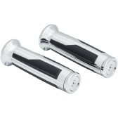 GRIPS OMNI 18+GL1800 CHR