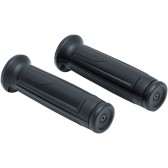 GRIPS OMNI 18+GL1800 BLK