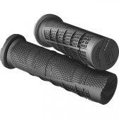 DEUCE ATV GRIPS