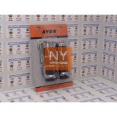 GRIP VELVET CHR HEATED