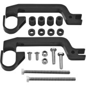 MOUNT KIT H-G ATV/MX