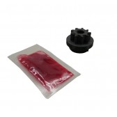 UPDATE KIT,STARTER PINION DRIVE(4-1-2)