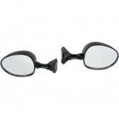MIRROR,SKI DOO REV PAIR