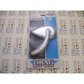 MIRROR T-DROP CHR L. STM