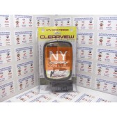 MIRROR CLEARVIEW UTV