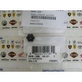 PLUG,TORQUE BUTTON