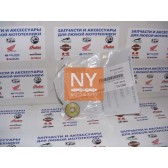 ROLLER,DRIVEN-TORLON