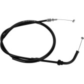 CABLE THROTTLE PUSH HONDA