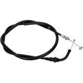 CABLE THROTTLE PUSH HONDA