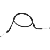 CABLE THROTTLE PUSH HONDA