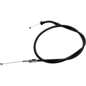 CABLE THROTTLE PULL HONDA
