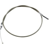 CABLE THRTL PUSH S/S HON