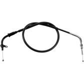 CABLE THROTTLE PULL SUZ