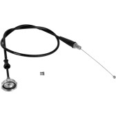 CABLE THROTTLE PULL HON