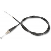 CABLE, THROTTLE HONDA