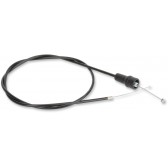 CABLE, THROTTLE SUZUKI