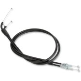 CABLE  THROTTLE YAMAHA