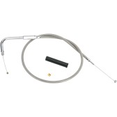 CABLE,THROT,BRAID,26.5