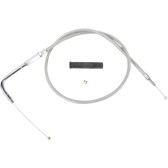 CABLE,THROT,BRAID,37
