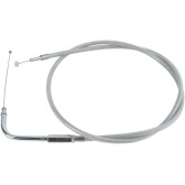 CABLE,THROT,BRAID,39.5