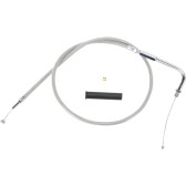 CABLE,THROT,BRAID,37