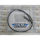 CABLE,THROT,VINYL,29.5