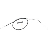 CABLE,THROT,VINYL,31.75