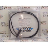 CABLE,THROT,VINYL,45