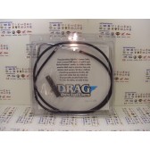 CABLE,THROT,VINYL,47