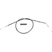 CABLE,THROT,VINYL,31.75