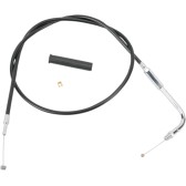 CABLE,THROT,VINYL,32.5