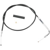 CABLE,THROT,VINYL,37