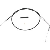 CABLE,THROT,VINYL,32.5