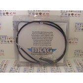 CABLE,THROT,VINYL,42.5