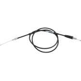 CABLE REPLAC FOR BA010571