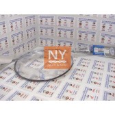 CABLE THROTTLE VINYL POL