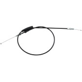 CABLE SPEC. PERF, THRTL