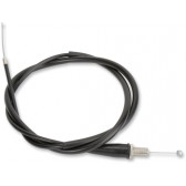 CABLE, THROTTLE HONDA