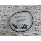 CABLE,IDLE,VINYL, 28.5