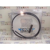 CABLE,IDLE,VINYL, 41.5