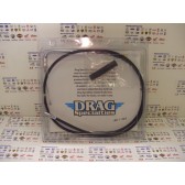 CABLE,IDLE,VINYL, 42