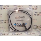 CABLE,IDLE,VINYL, 46