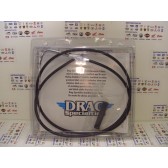 CABLE,IDLE,VINYL, 48