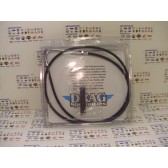 CABLE,IDLE,VINYL, 46