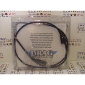 CABLE,CRUISE,VINYL 44