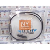 CABLE,IDLE,VINYL, 42