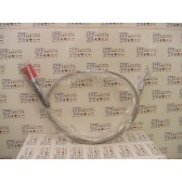 CABLE CLUTCH CW ARMOR C