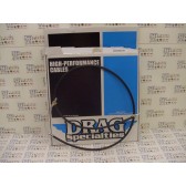 CABLE CLT 38599-83A+6VNYL