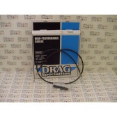 CABLE CLT 38602-92 VNYL