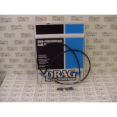 CABLE CLT 38602-92+6 VNYL